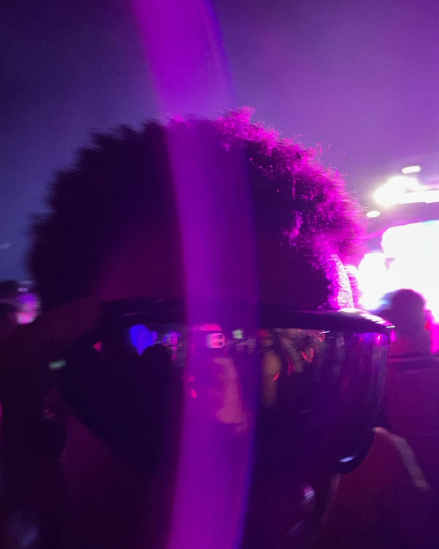 Fuaad - lore photo 10